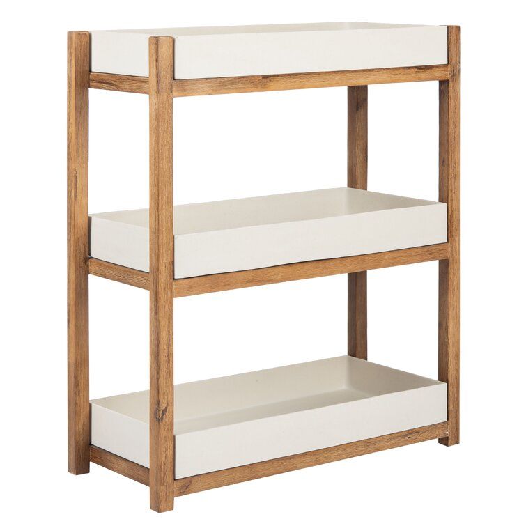 Semli Plant Stand thumbnail 3