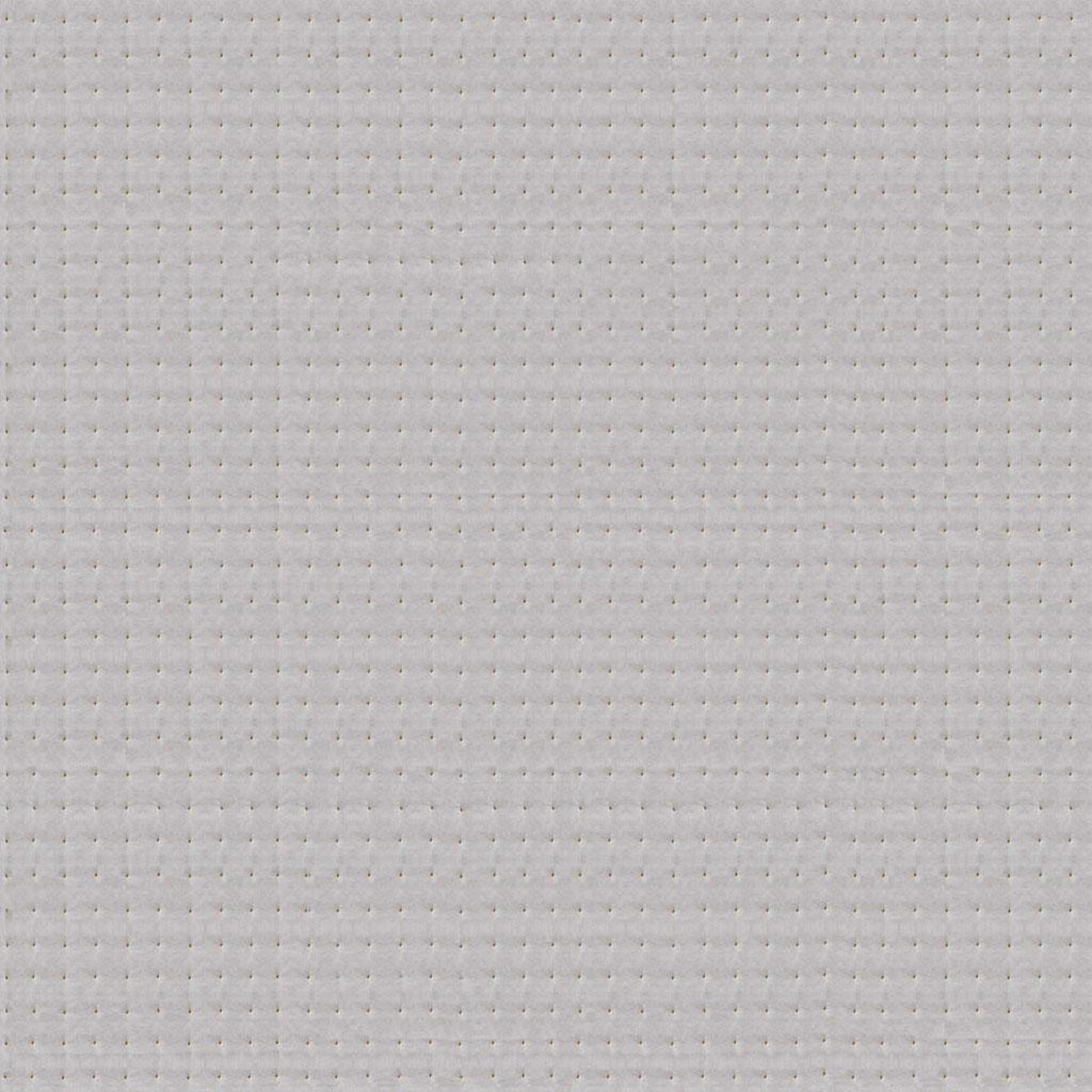 Chambray Grey Twin Quilt thumbnail 4