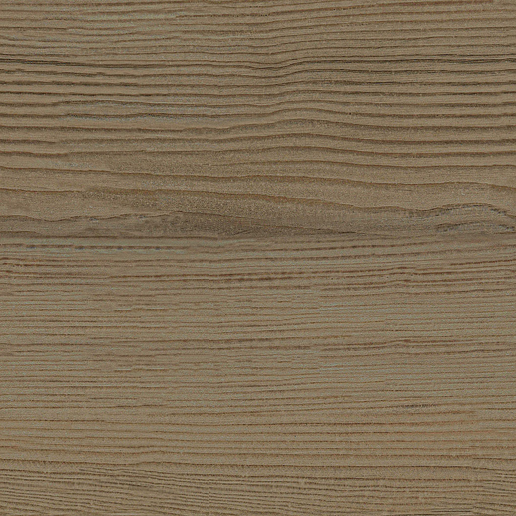 Cavett Ash Wood Leather Bench thumbnail 5