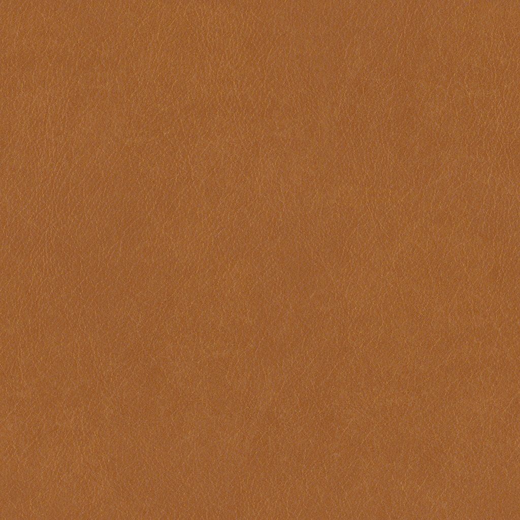 Cavett Ash Wood Leather Bench thumbnail 6