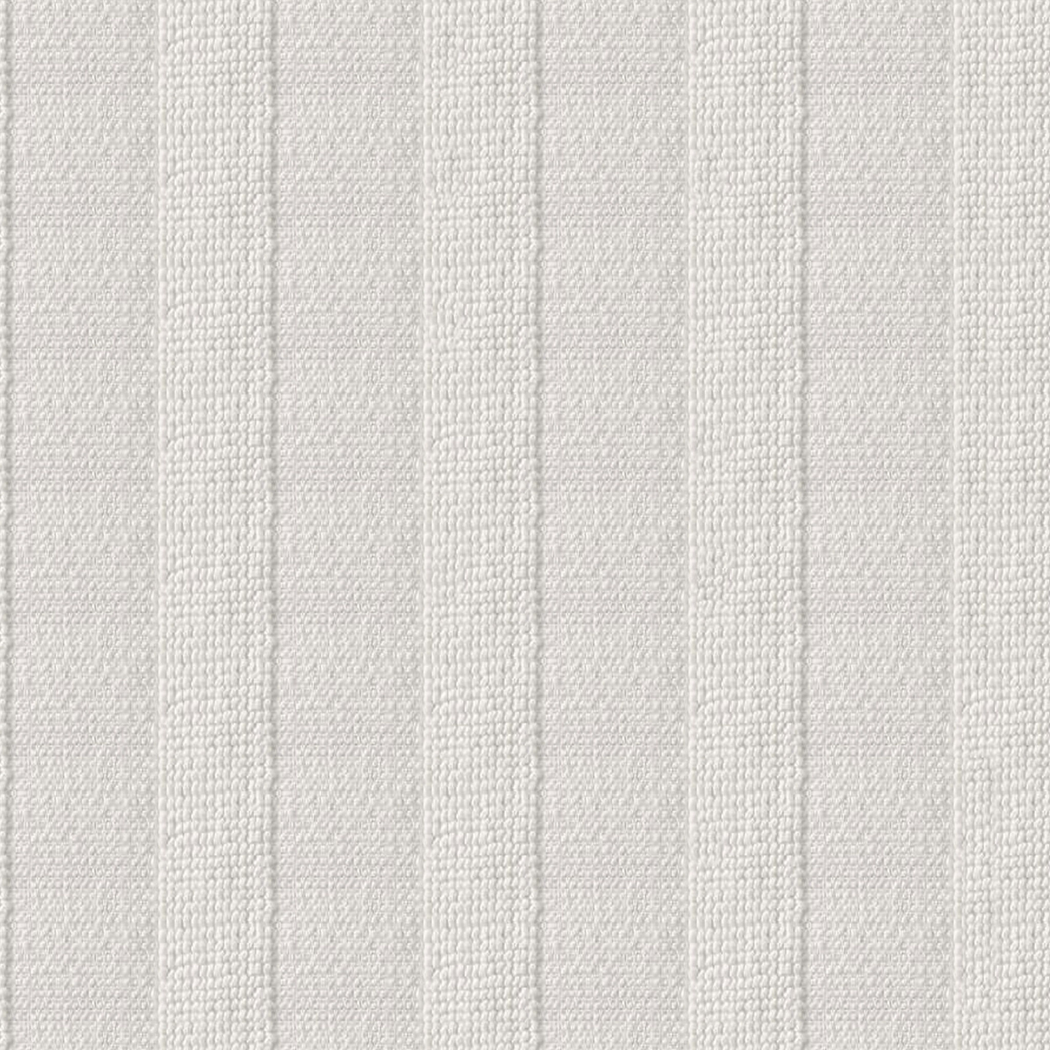 Tufted Stripe Pillow with Insert-24"x24" thumbnail 3