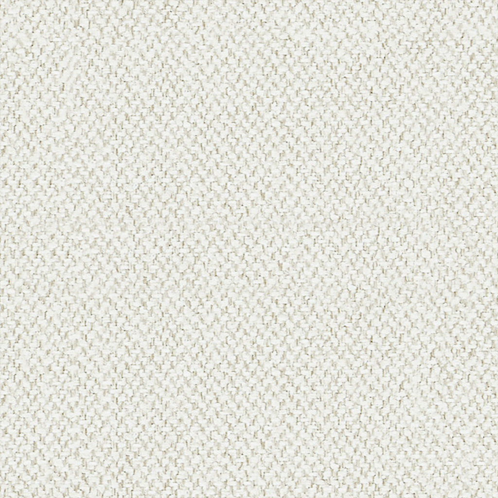 Lotus Upholstered Bed-King thumbnail 4