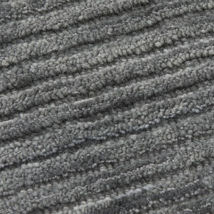 Lumini Easy Care Rug 8'x10' thumbnail 5