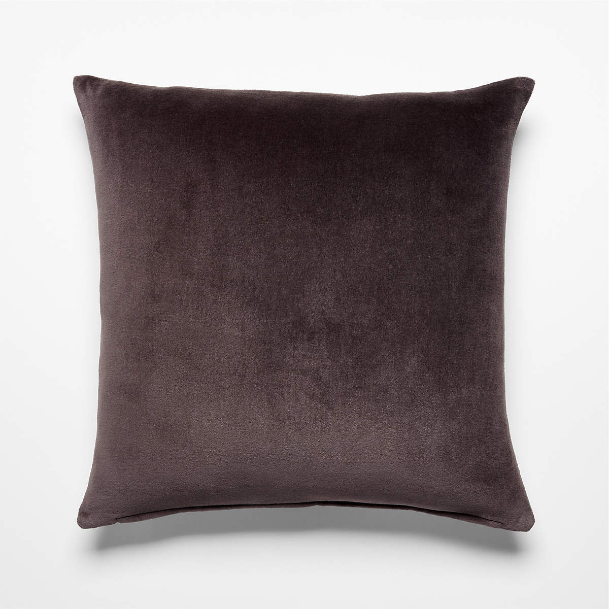 Kovo Pillow with Insert-18''x18'' thumbnail 2