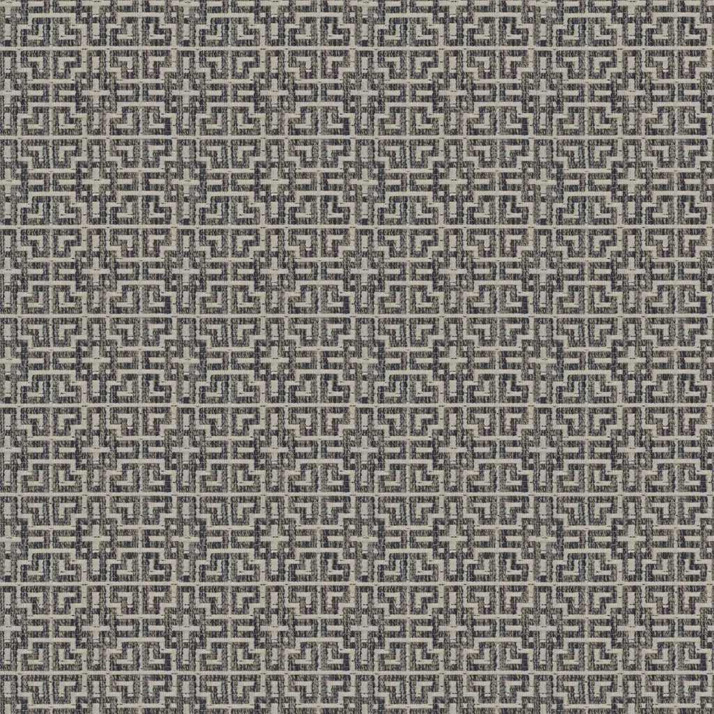 Gertrudes Wide Wingback Chair thumbnail 4