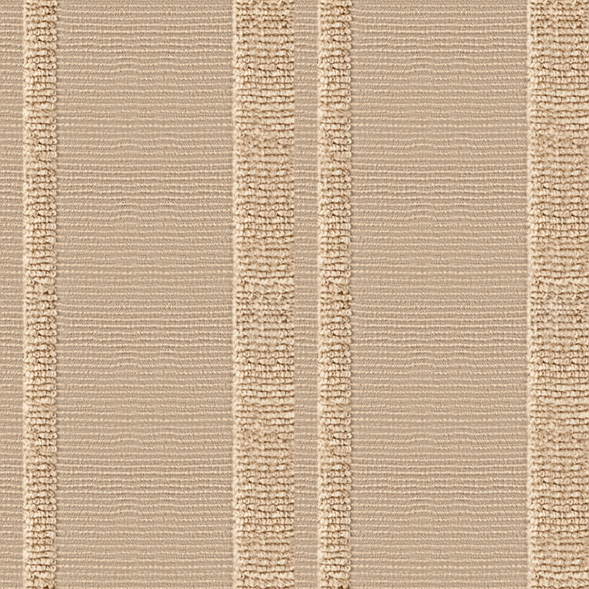 Tufted Lines Throw thumbnail 4