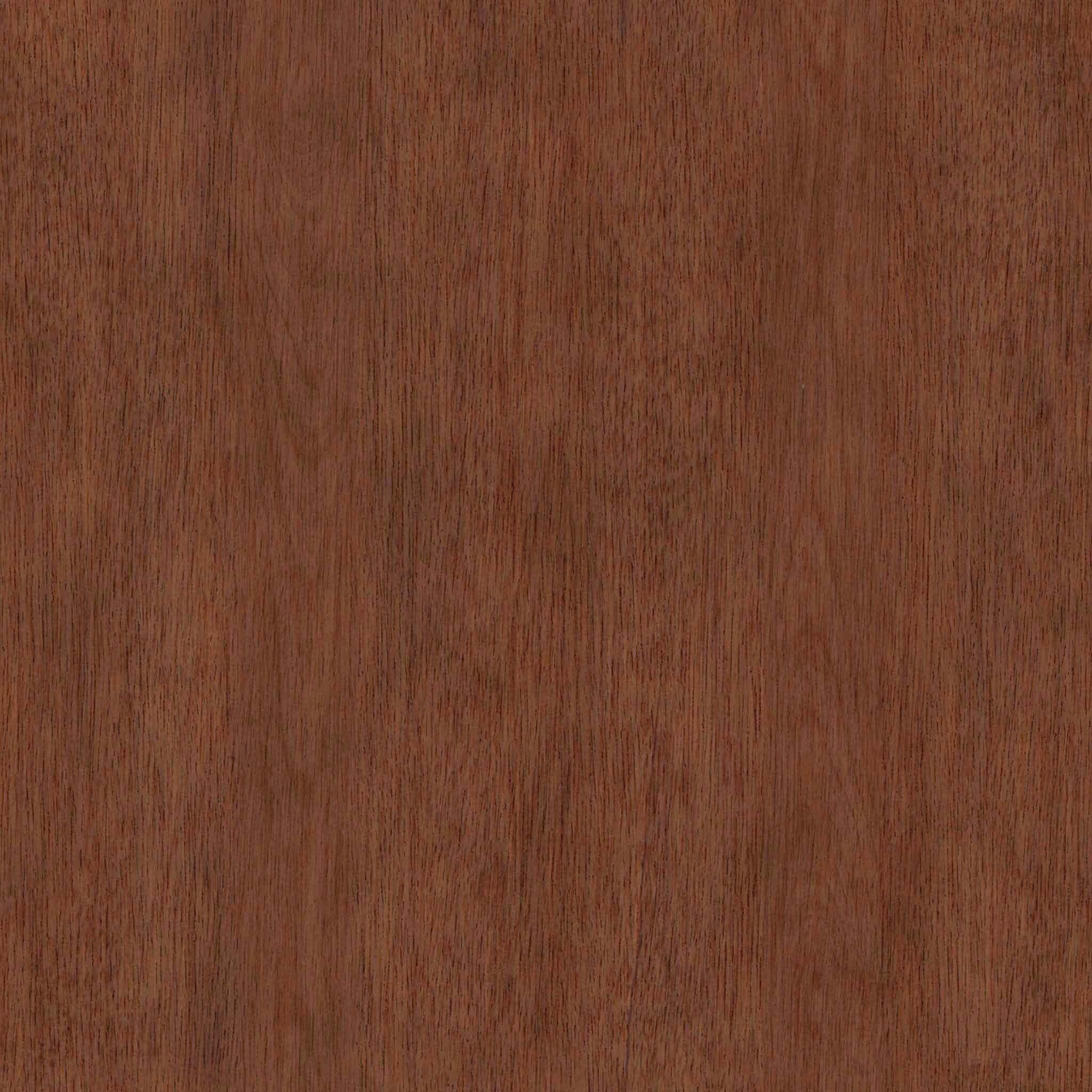 Mid Century Drink Table thumbnail 4
