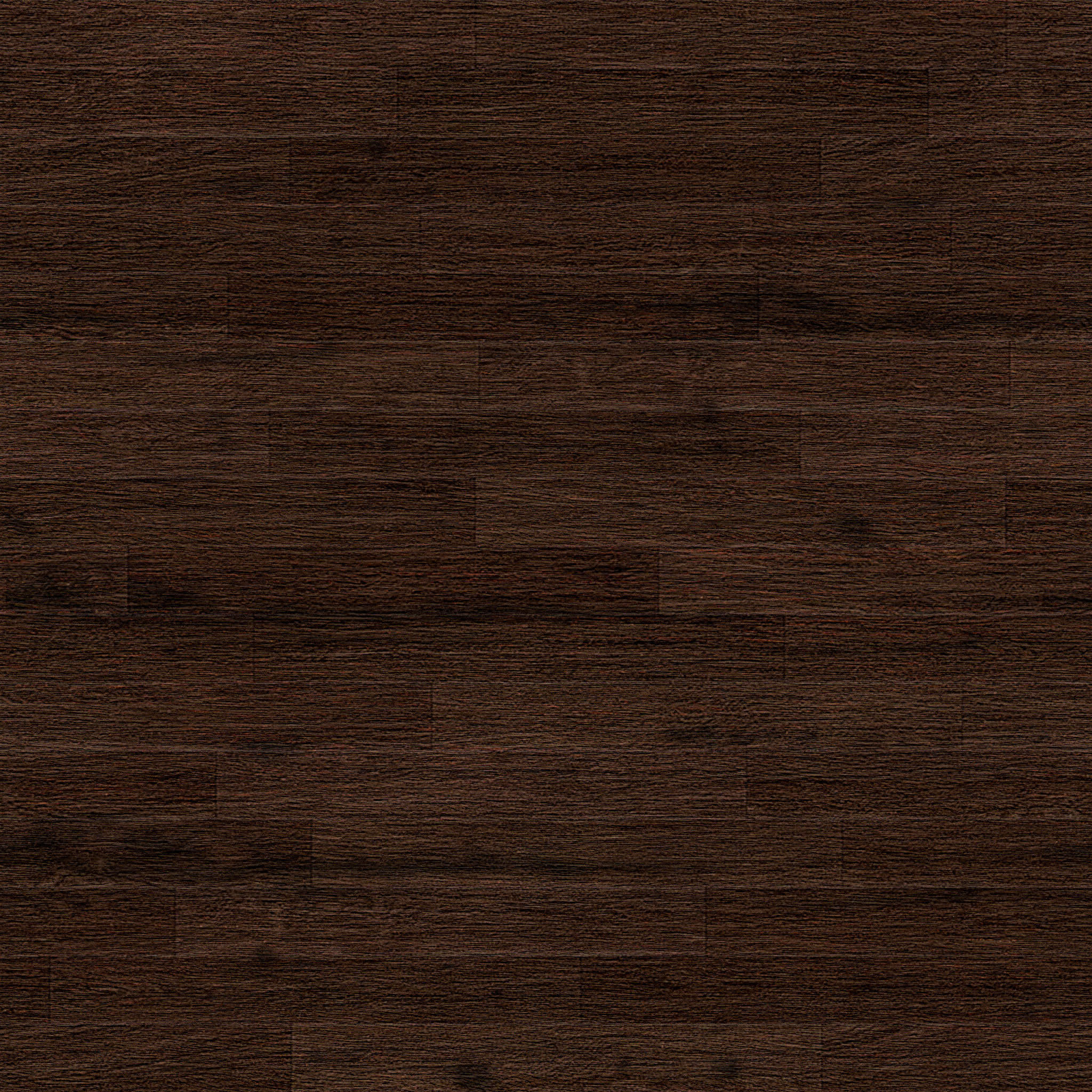Sakamoto Dining Table thumbnail 5