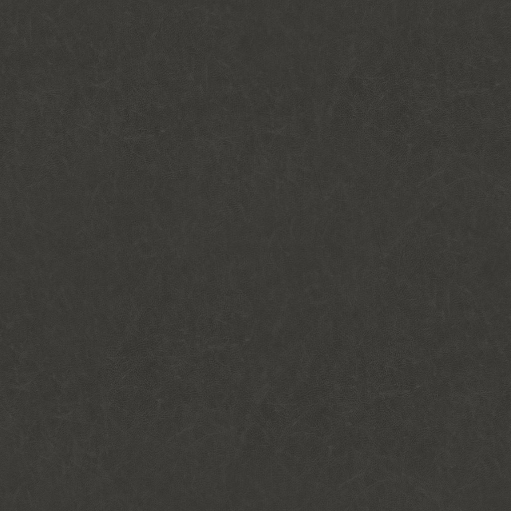 Erik Leather Wing Chair thumbnail 5