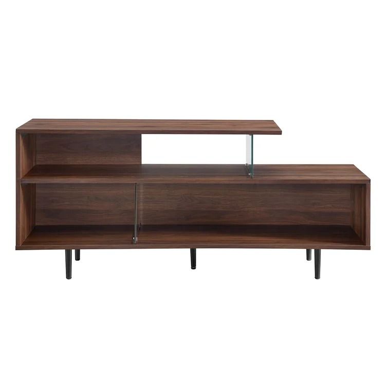 Joellen TV Stand thumbnail 3