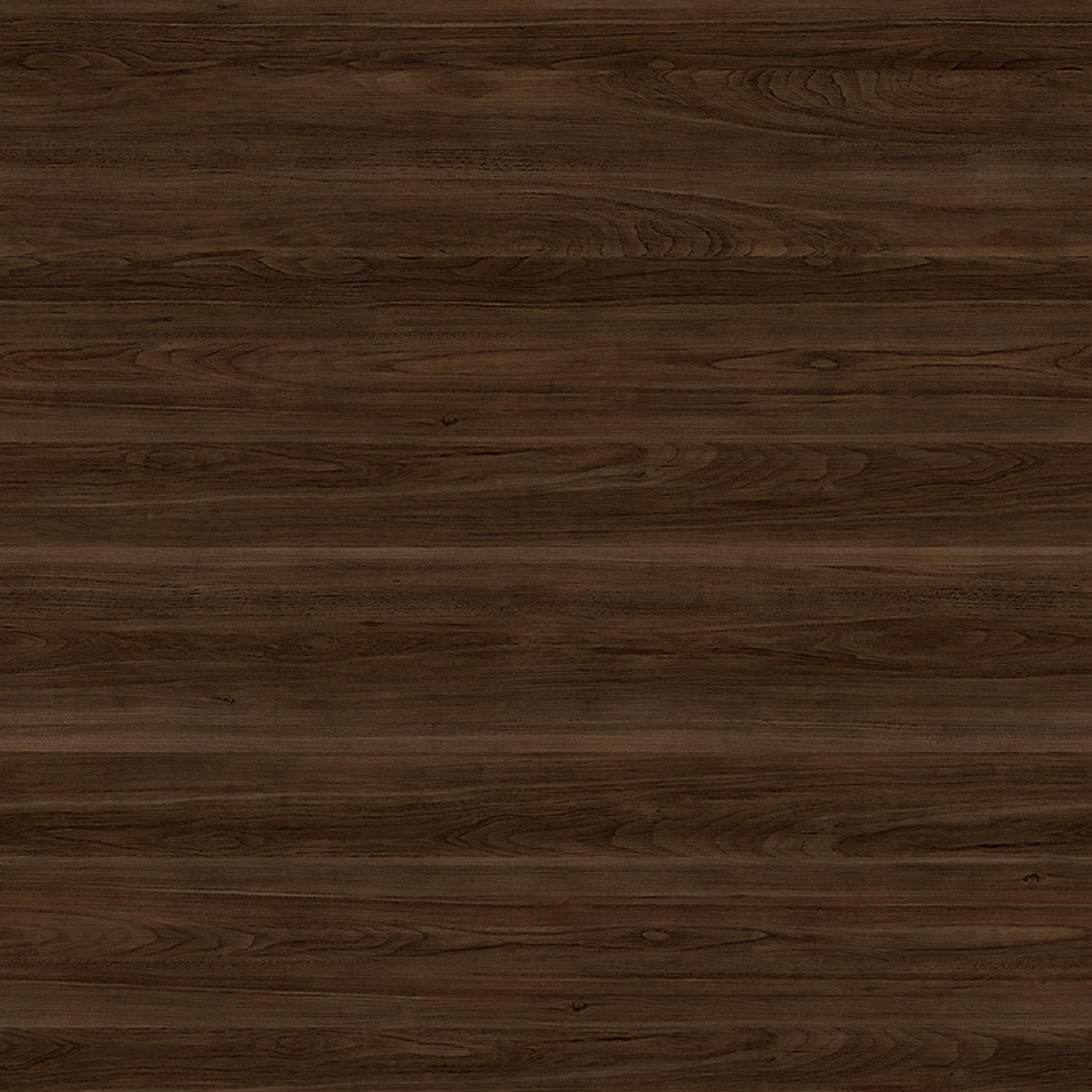 Joellen TV Stand thumbnail 8
