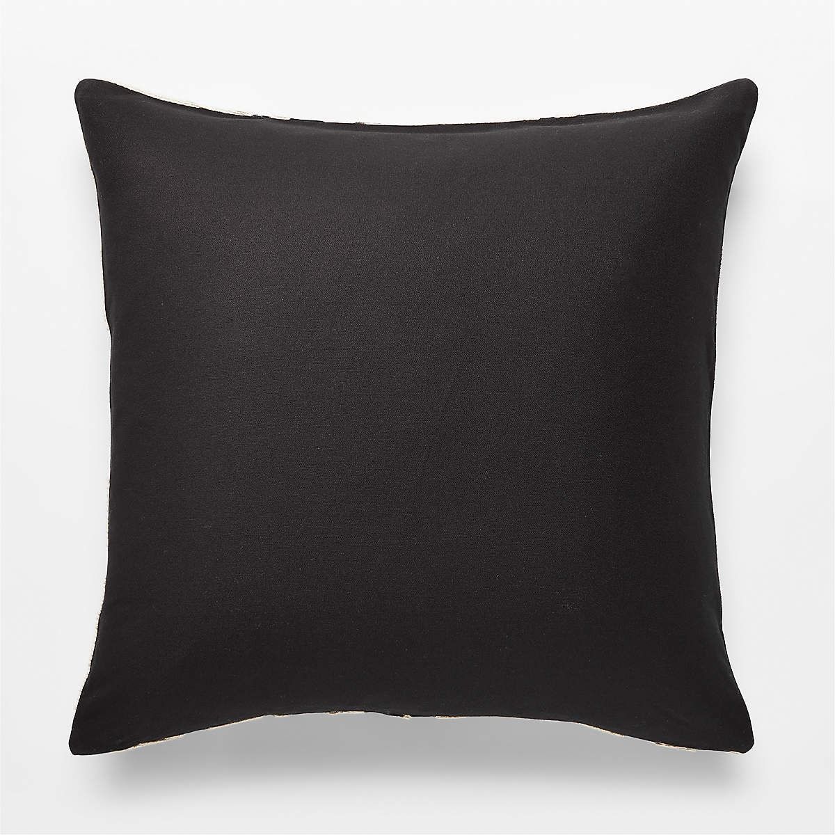 Xand Pillow With Insert-20"x20" thumbnail 3