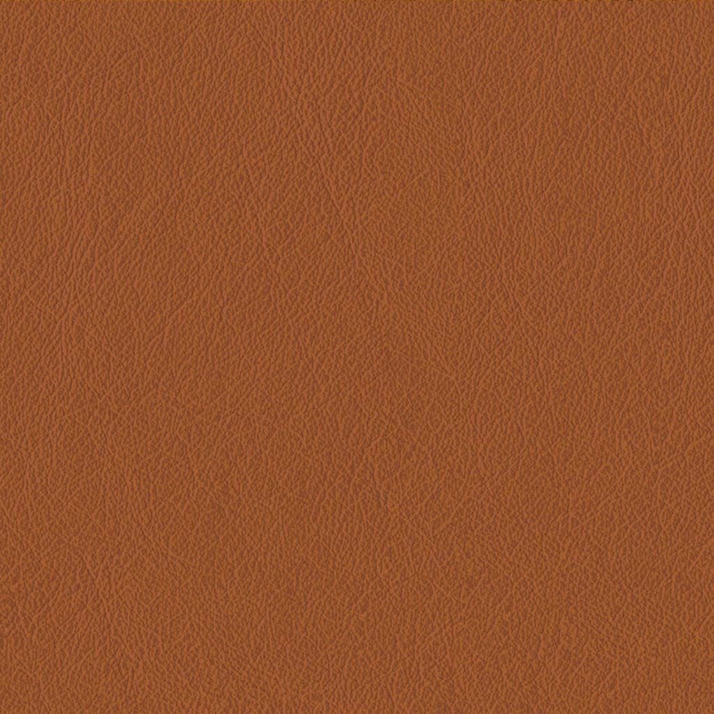 Folio Whiskey Brown Top Grain Leather Bench thumbnail 5