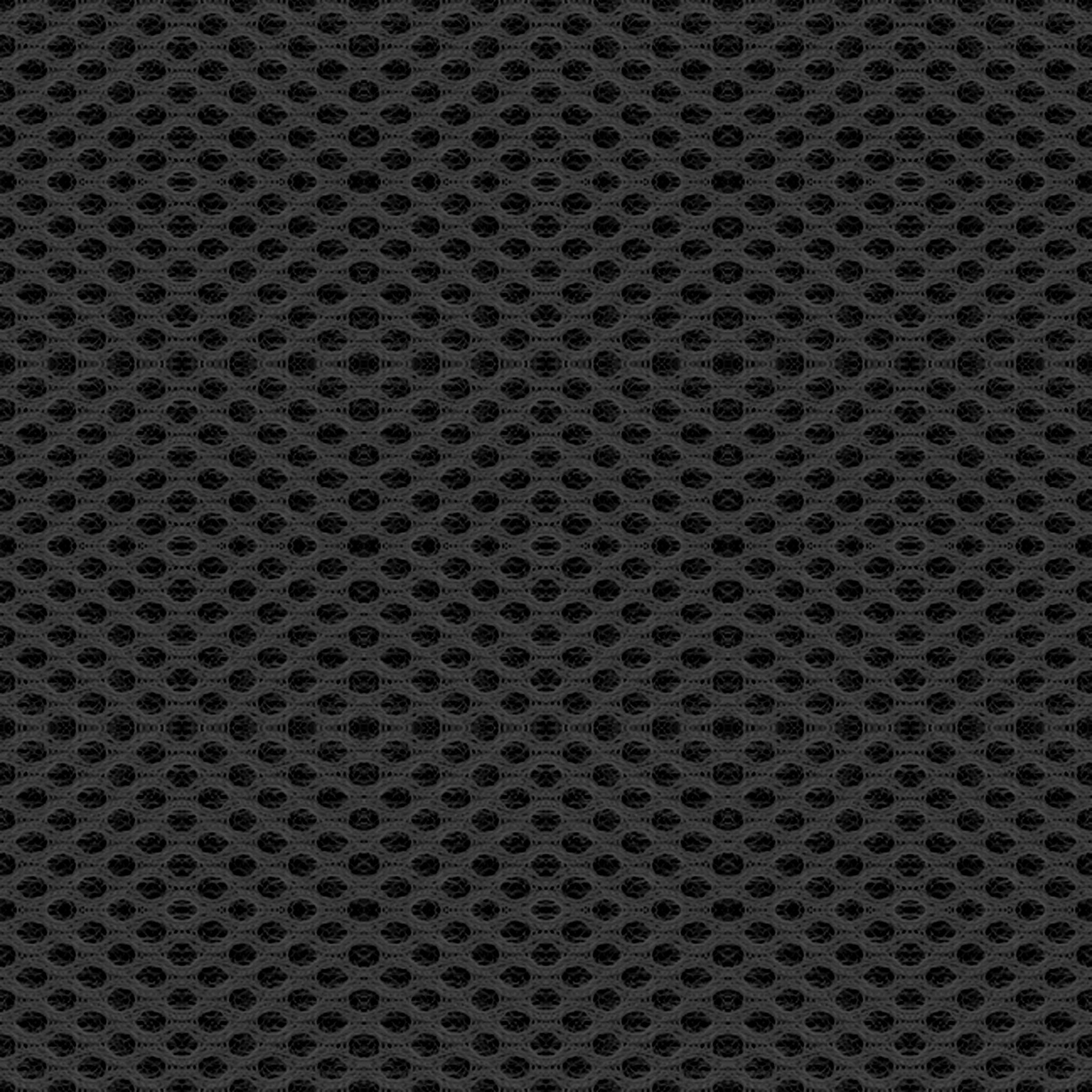 Plastic Task Chair Office Chair thumbnail 8