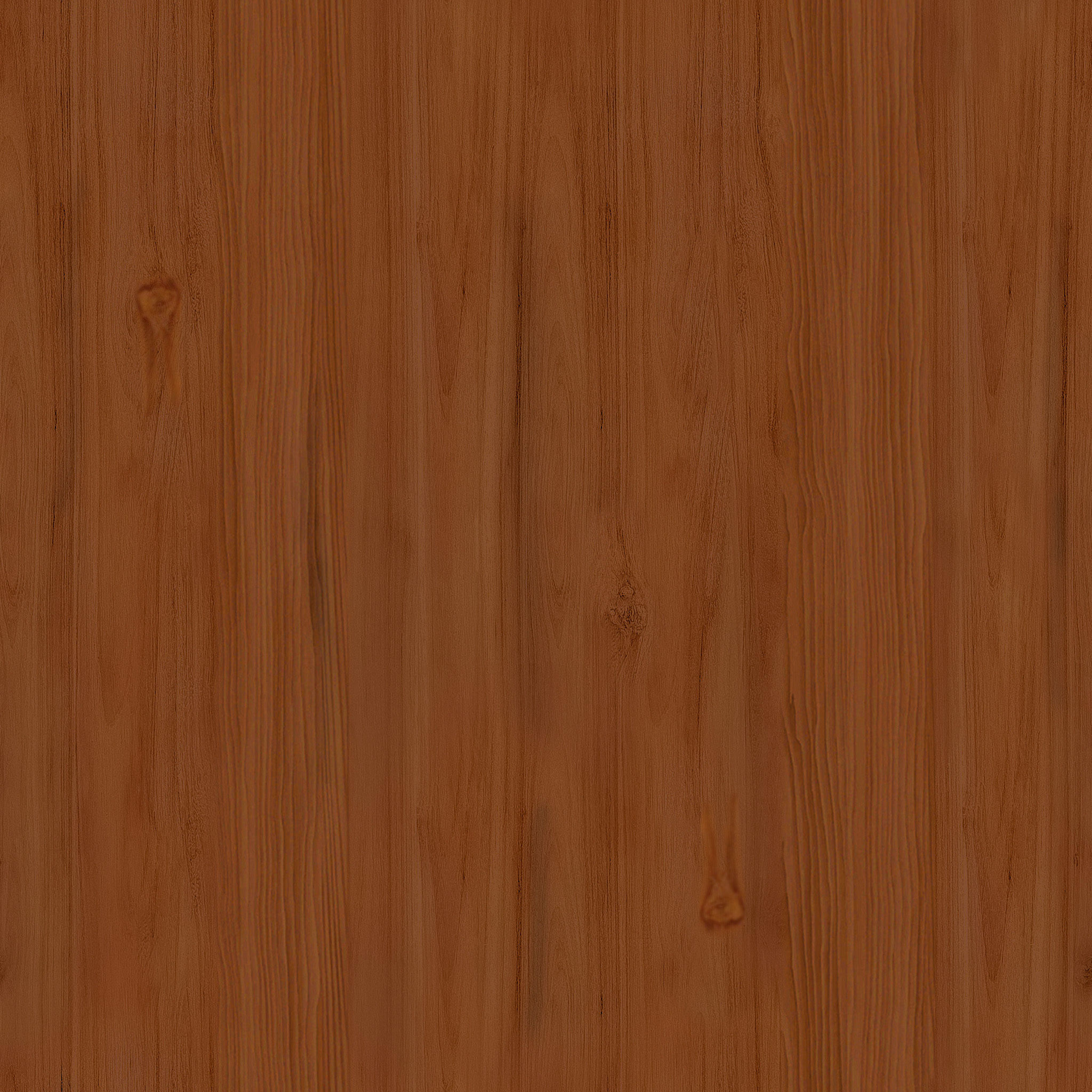 Maston Wide Armchair thumbnail 5