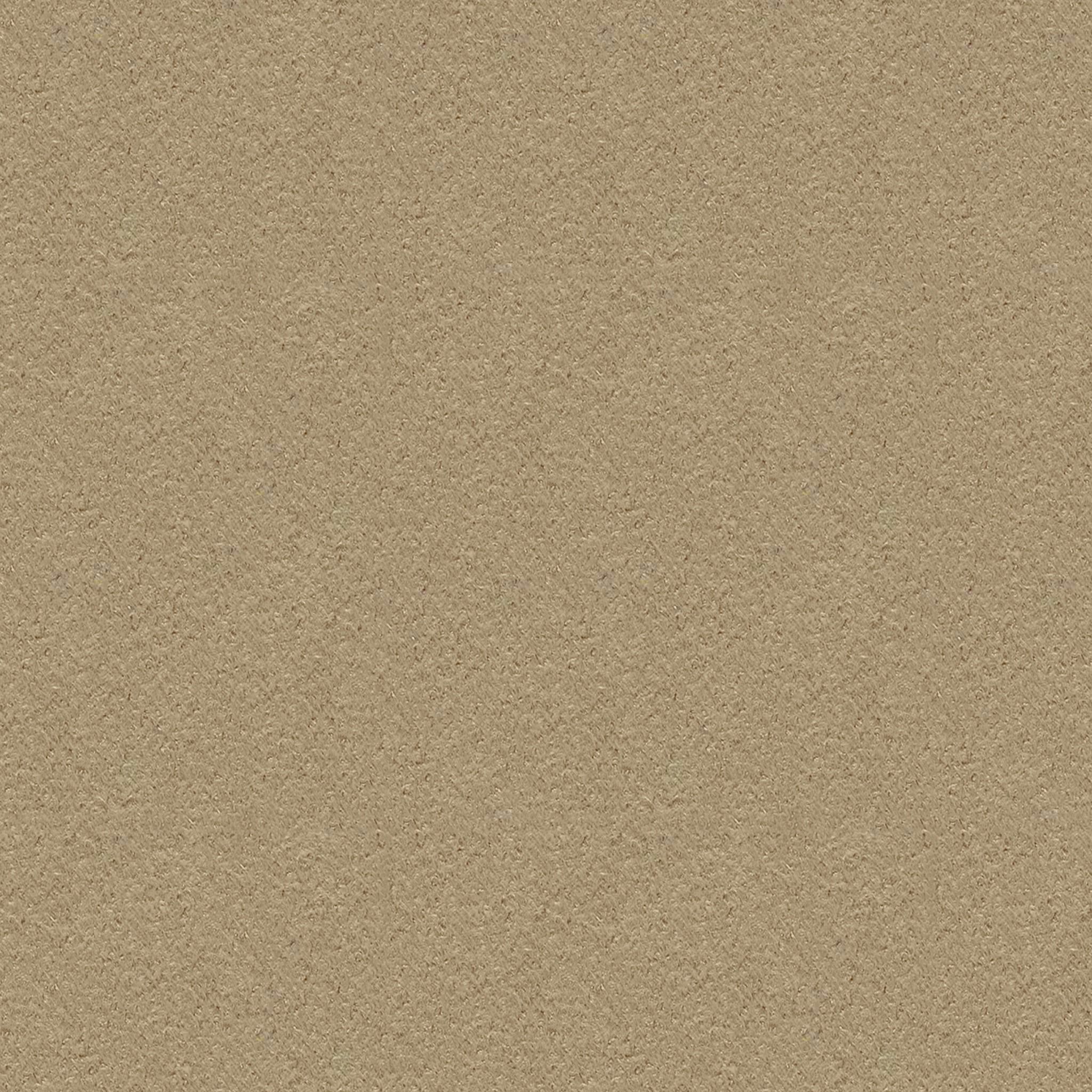 Pearce Roll Arm Upholstered Sectional thumbnail 2
