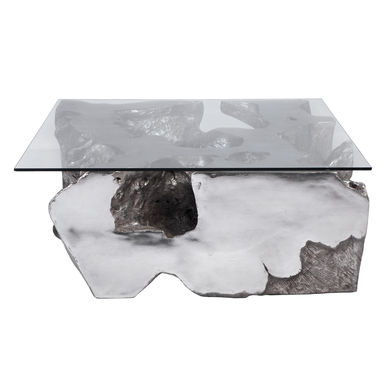 Sequoia Coffee Table thumbnail 2