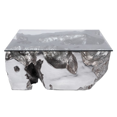 Sequoia Coffee Table thumbnail 3