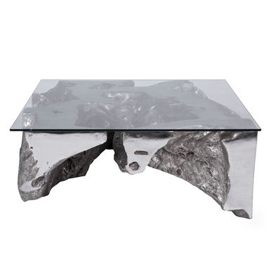 Sequoia Coffee Table thumbnail 4