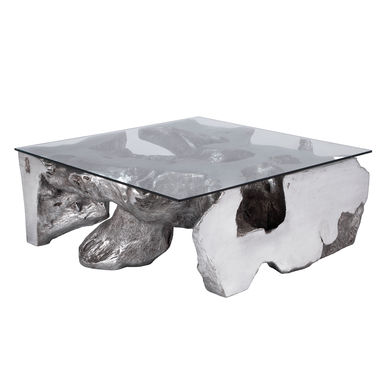 Sequoia Coffee Table thumbnail 5