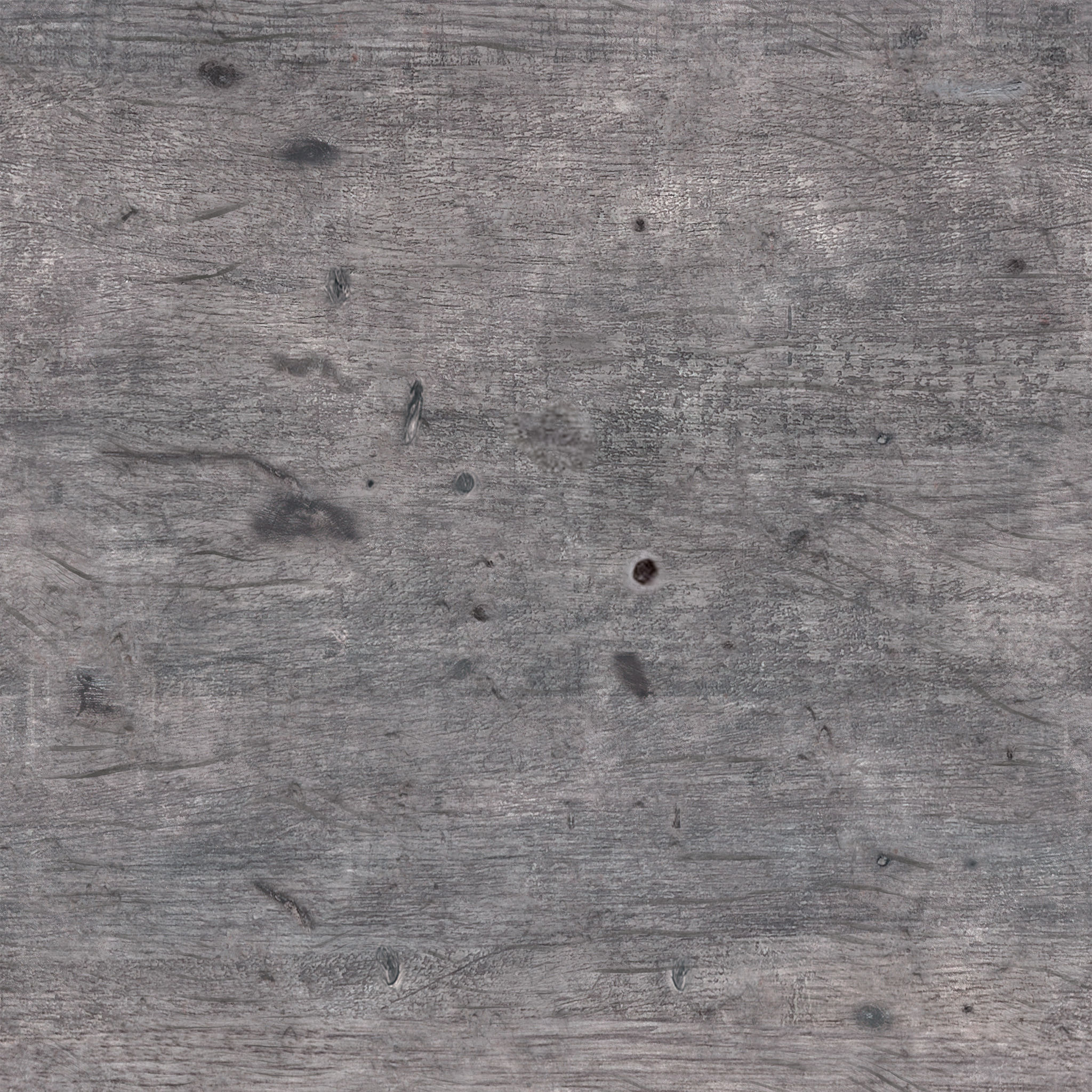 Sequoia Coffee Table thumbnail 6