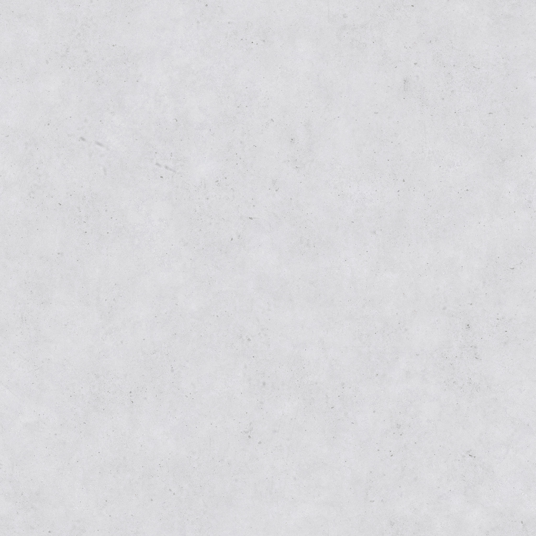 Sequoia Coffee Table thumbnail 7