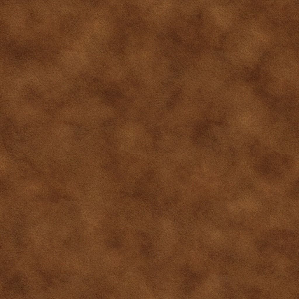 Iwan Genuine Leather Rolled Arm Sofa thumbnail 6