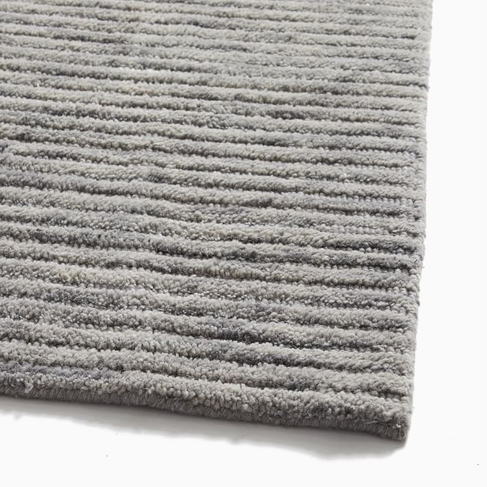 Lumini Easy Care Rug-9'x12' thumbnail 3