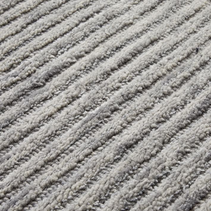 Lumini Easy Care Rug-9'x12' thumbnail 4