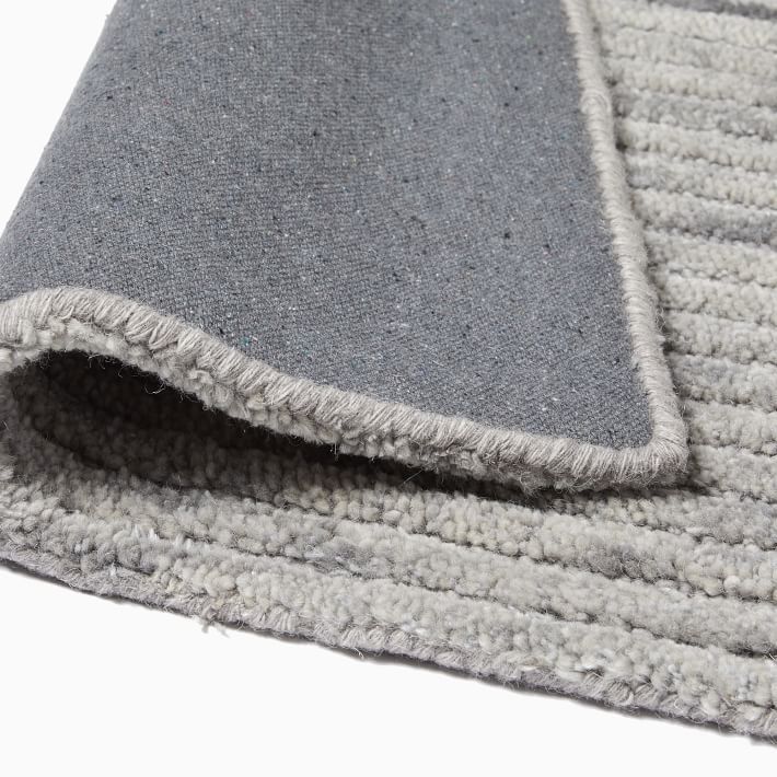 Lumini Easy Care Rug-9'x12' thumbnail 5