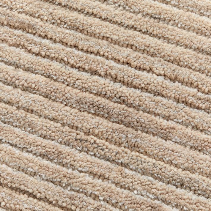 Lumini Easy Care Rug-5'x8' thumbnail 4
