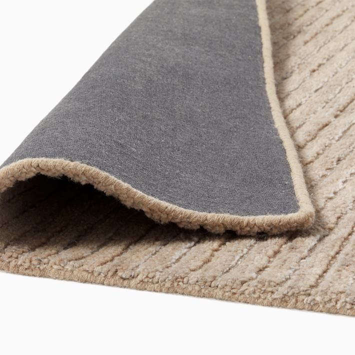 Lumini Easy Care Rug-6'x9' thumbnail 3