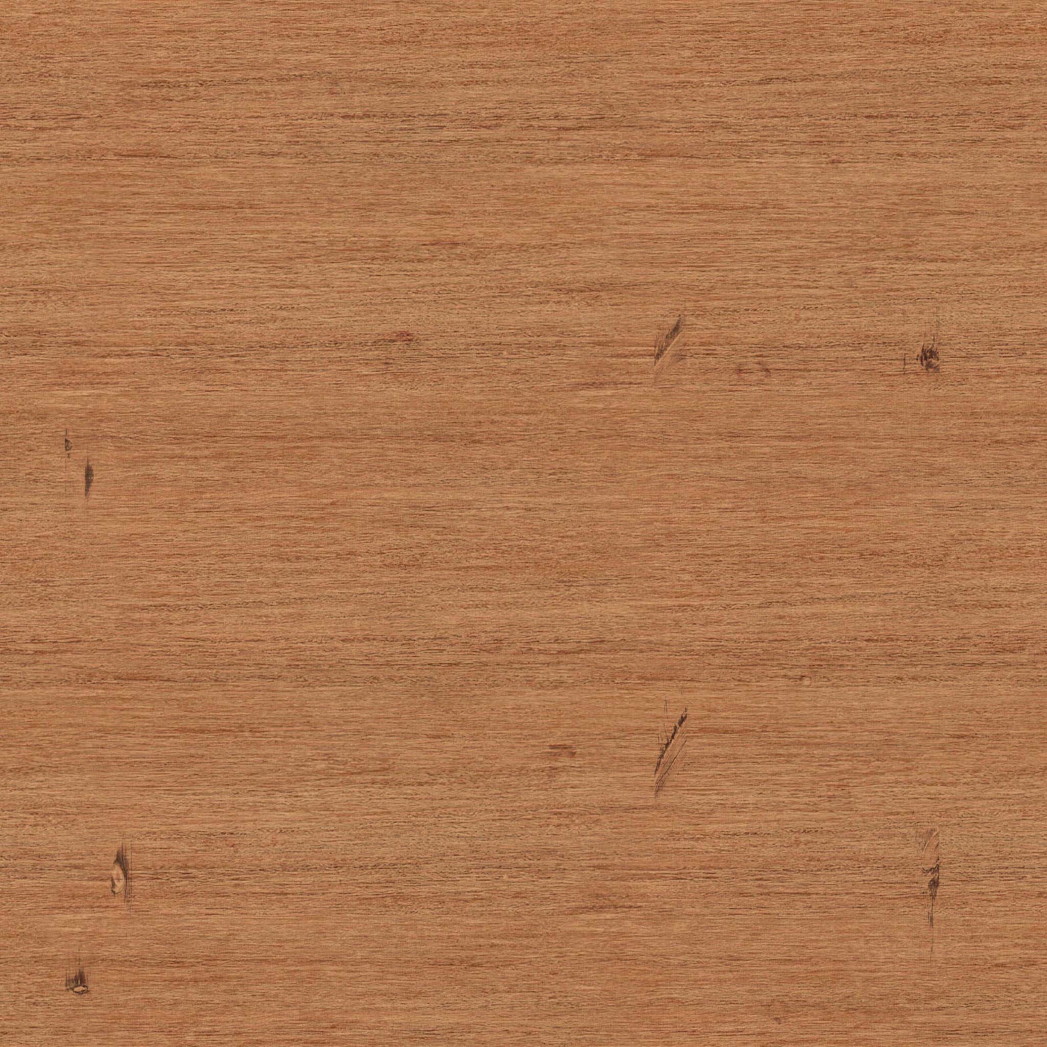 Artria Plant Stand thumbnail 4