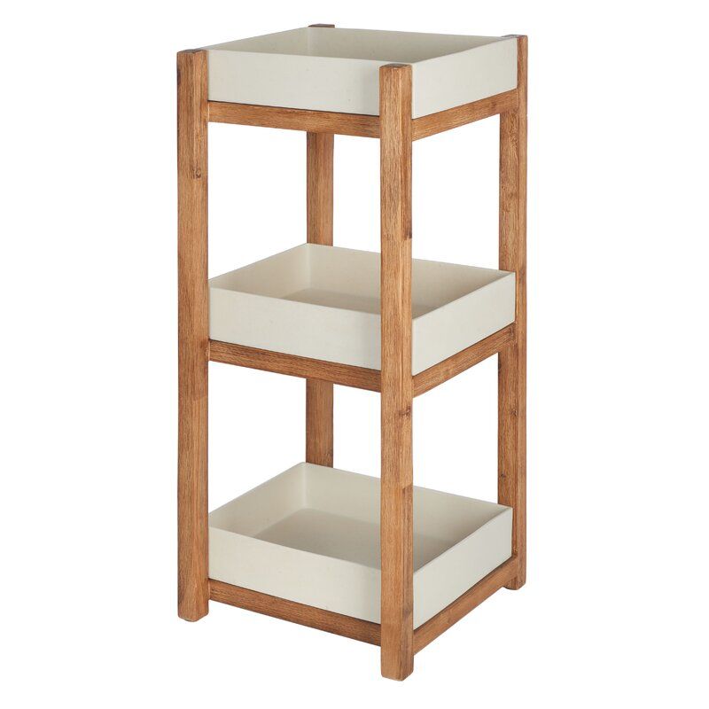 Artria Plant Stand thumbnail 2