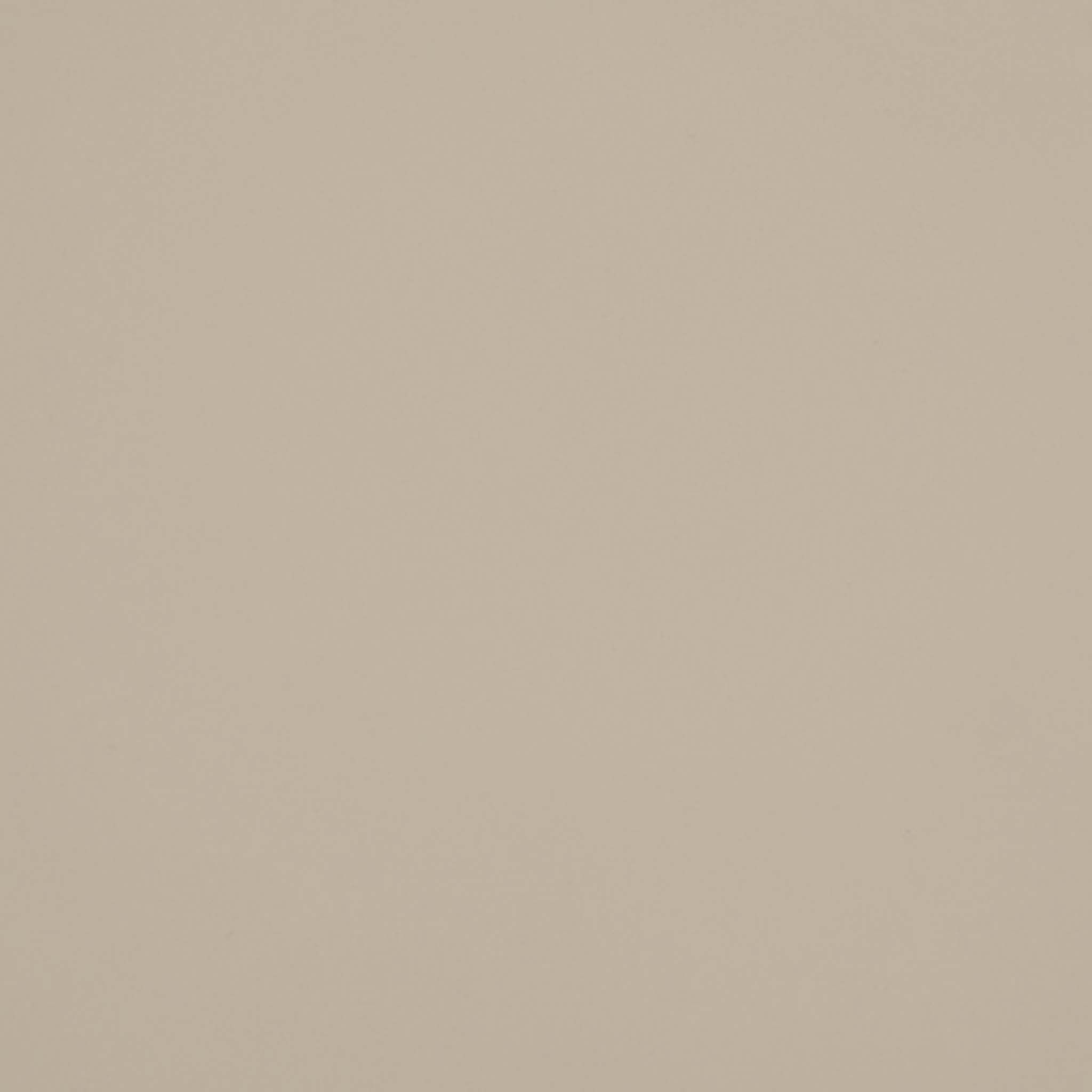Braxton Stone Side Table thumbnail 4