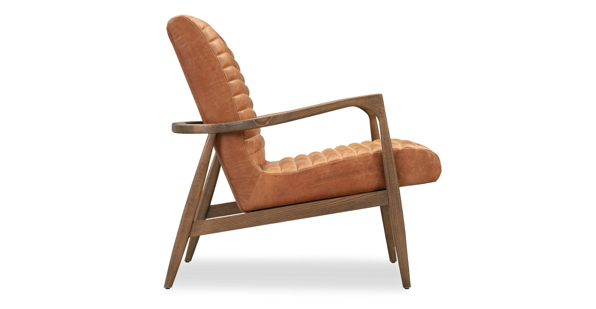  Rowan Lounge Chair thumbnail 2
