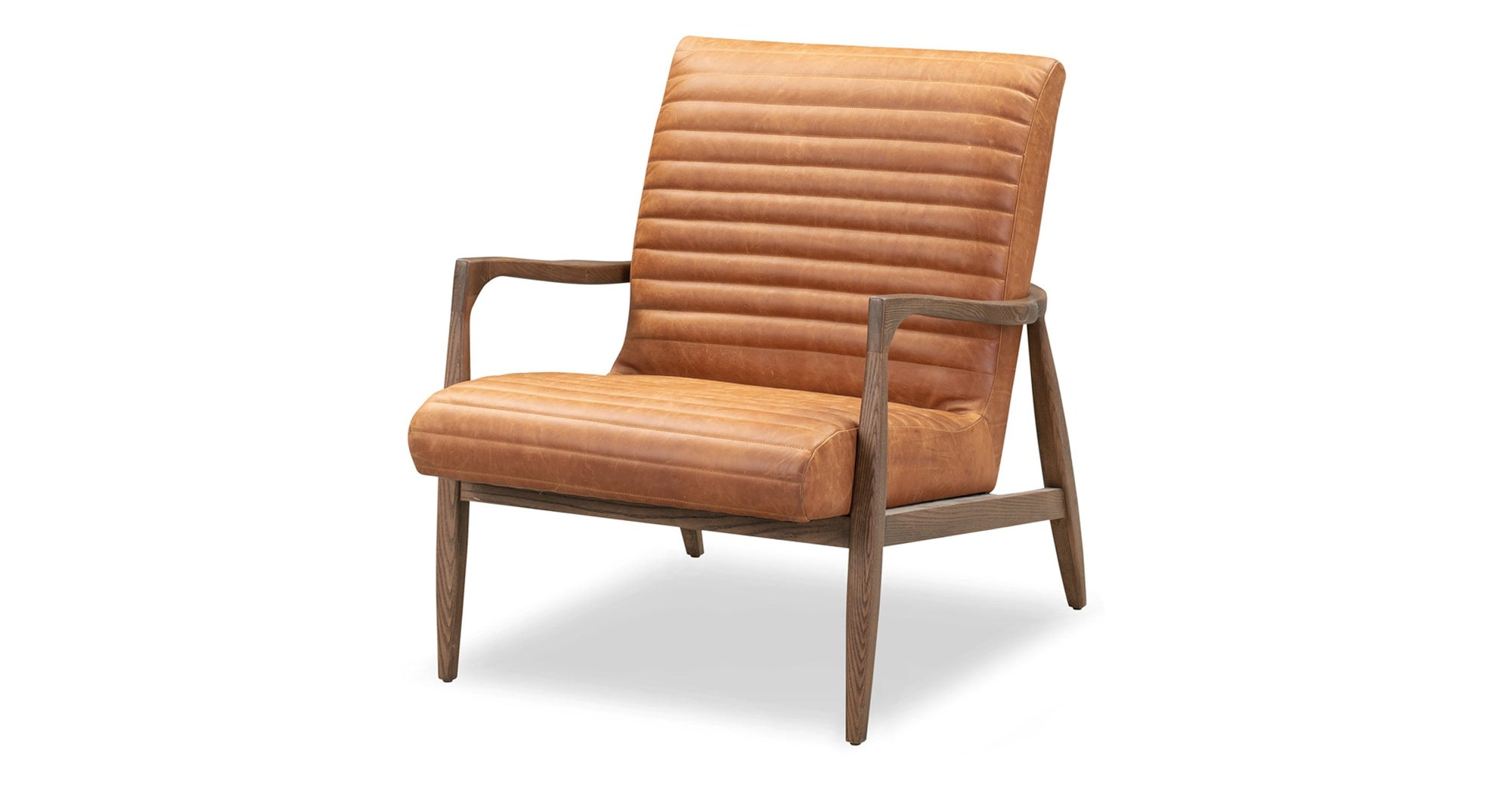  Rowan Lounge Chair thumbnail 3