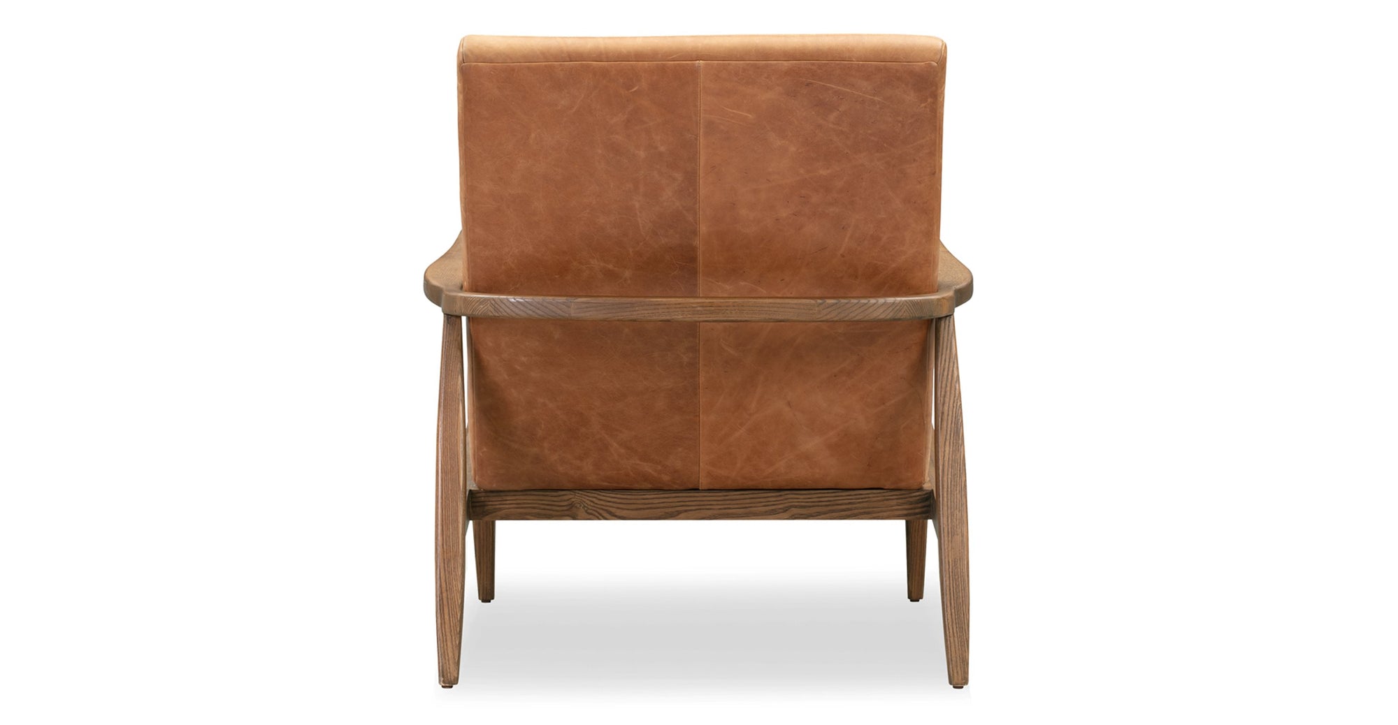  Rowan Lounge Chair thumbnail 4