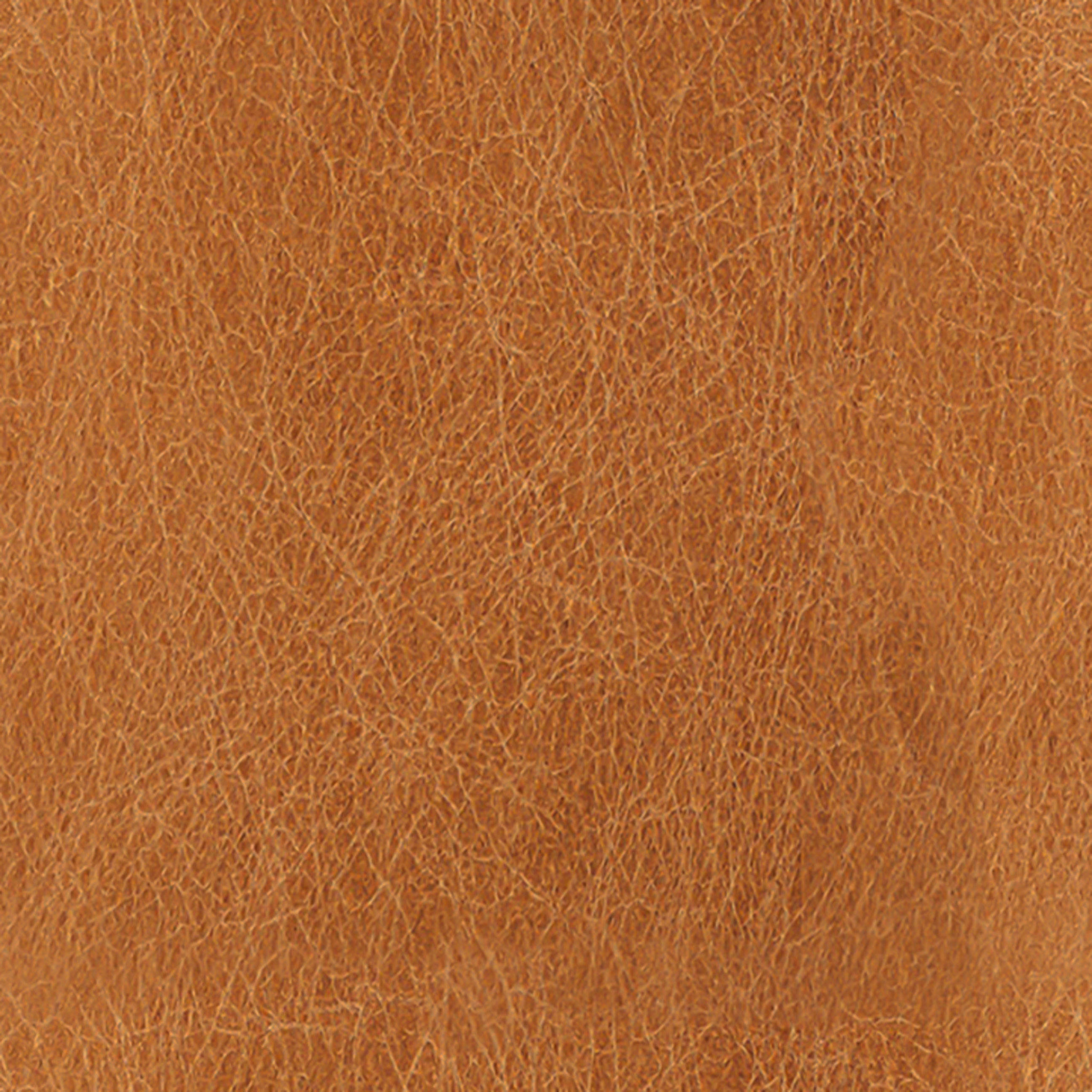  Rowan Lounge Chair thumbnail 6