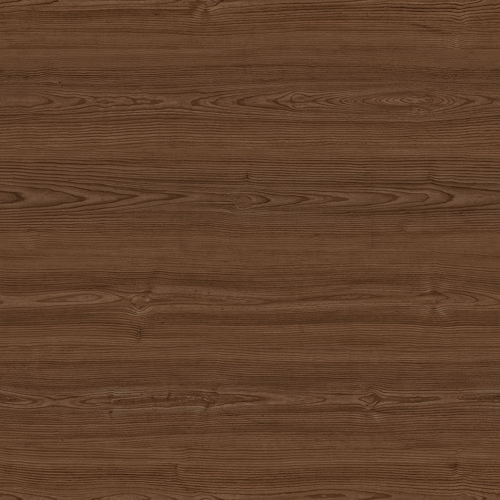  Rowan Lounge Chair thumbnail 7