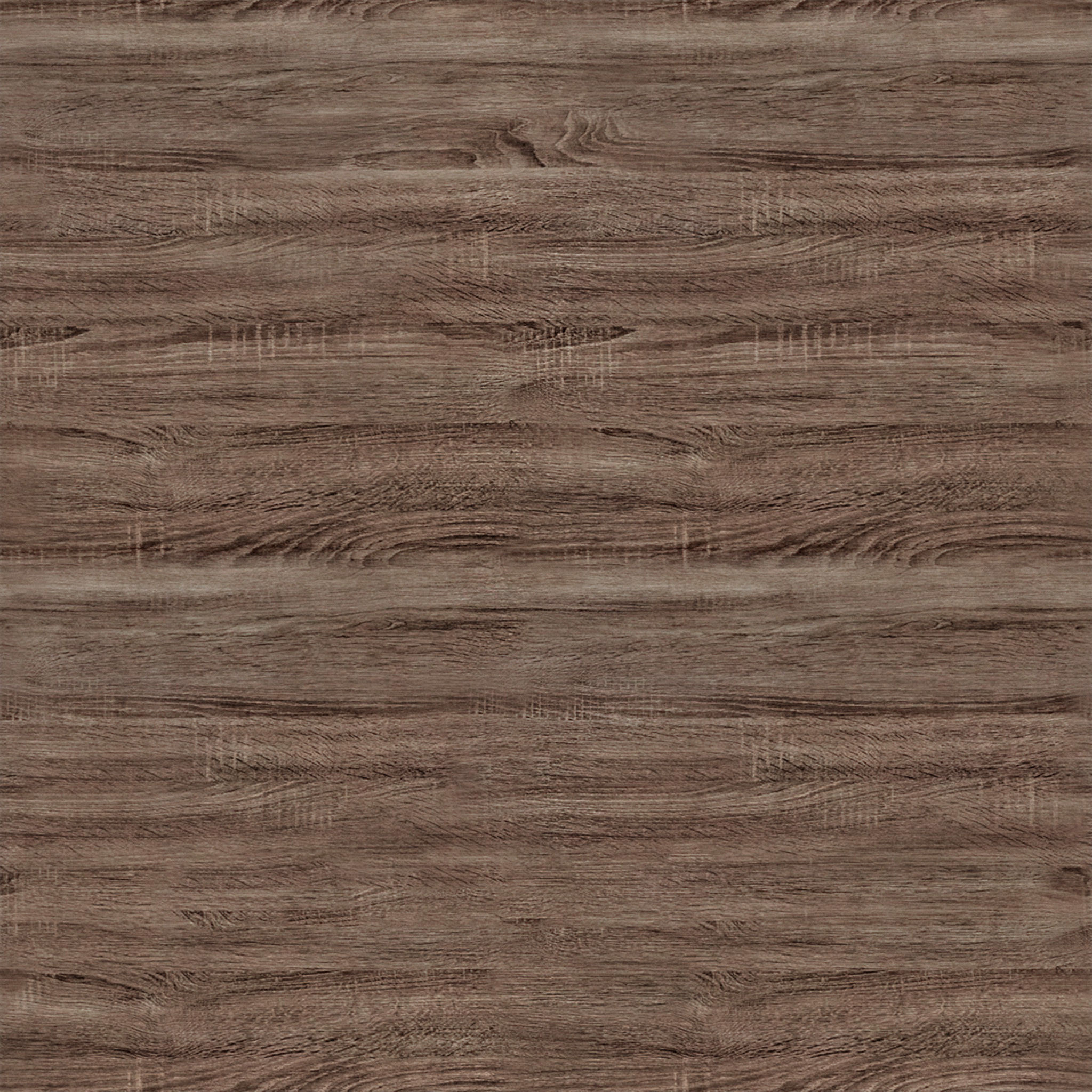 Caire Tall Frame Nesting Tables thumbnail 3
