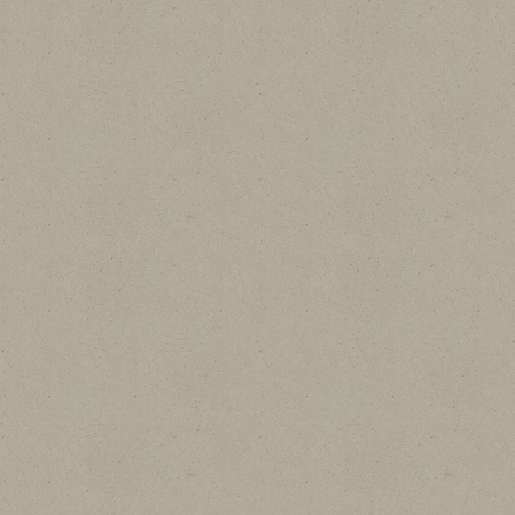 Terra Concrete Fire Pit thumbnail 4