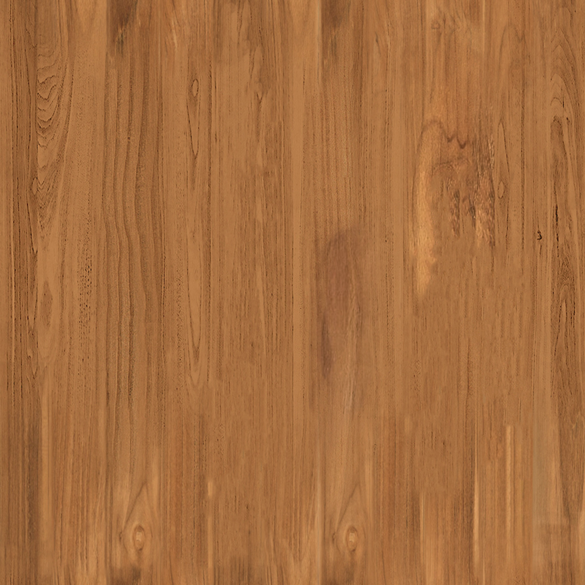 Ortega Teak Side Table thumbnail 4