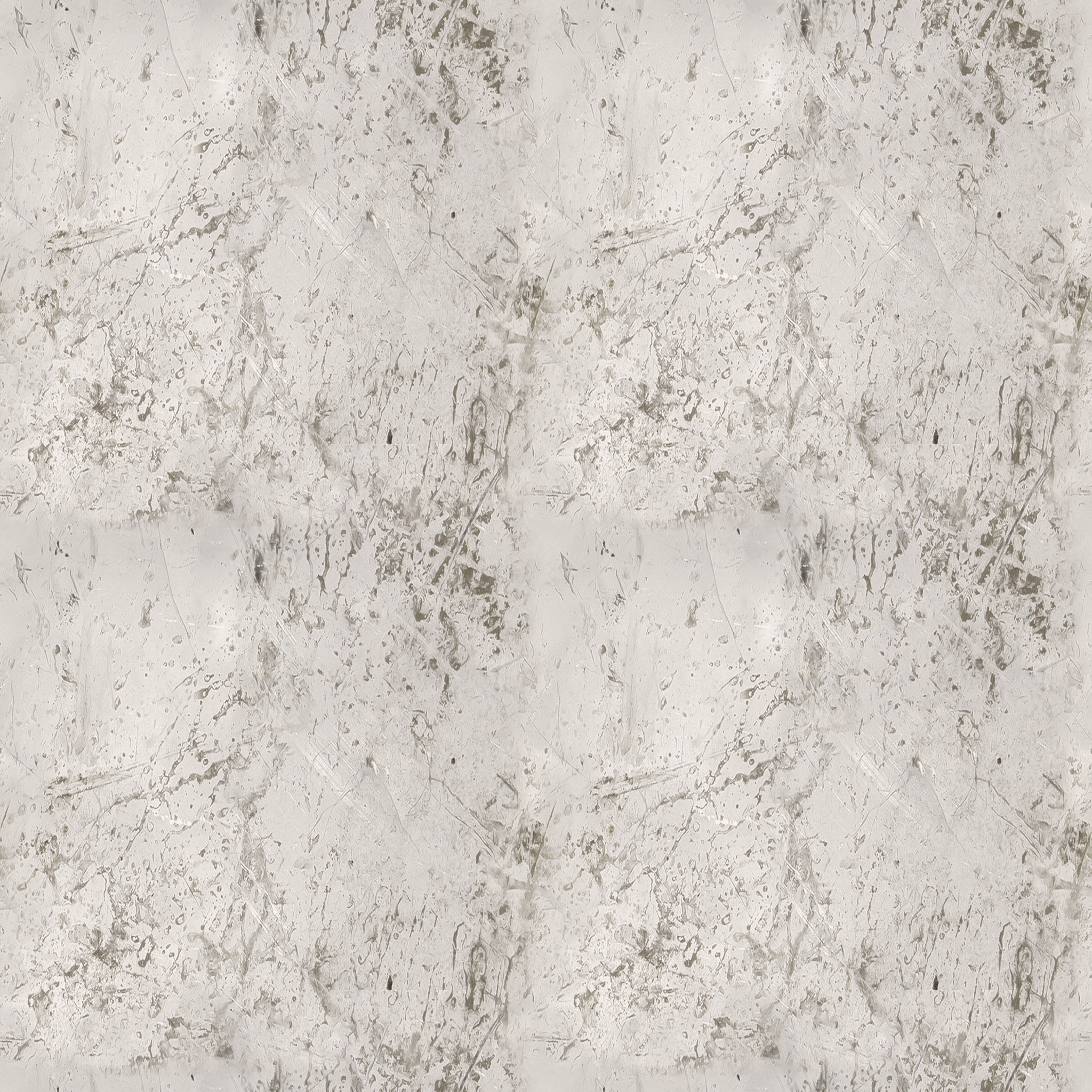 Cast Naturals Root Wall Decor thumbnail 3