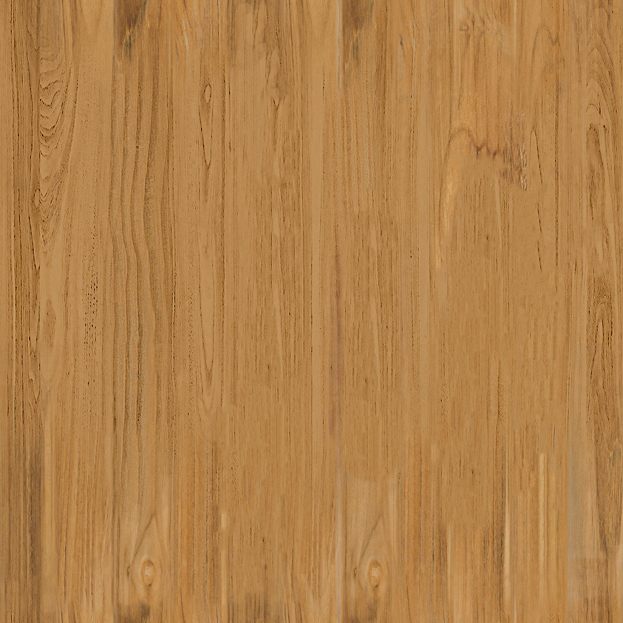 Ortega Teak Coffee Table thumbnail 2