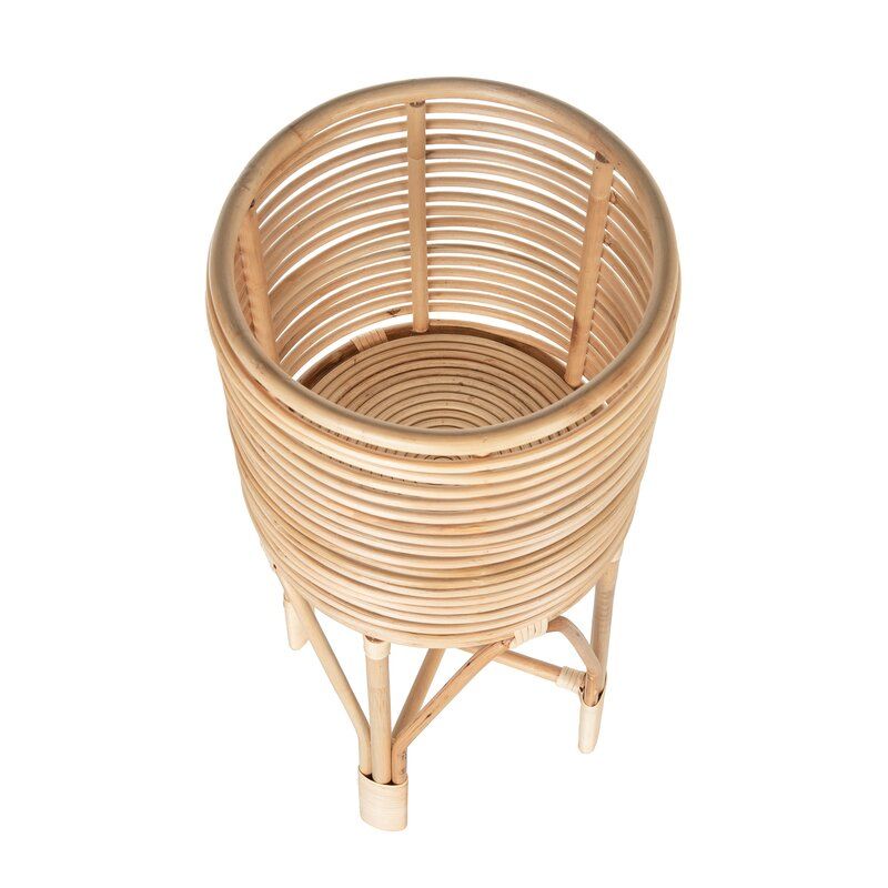 Brayden Plant Stand thumbnail 2