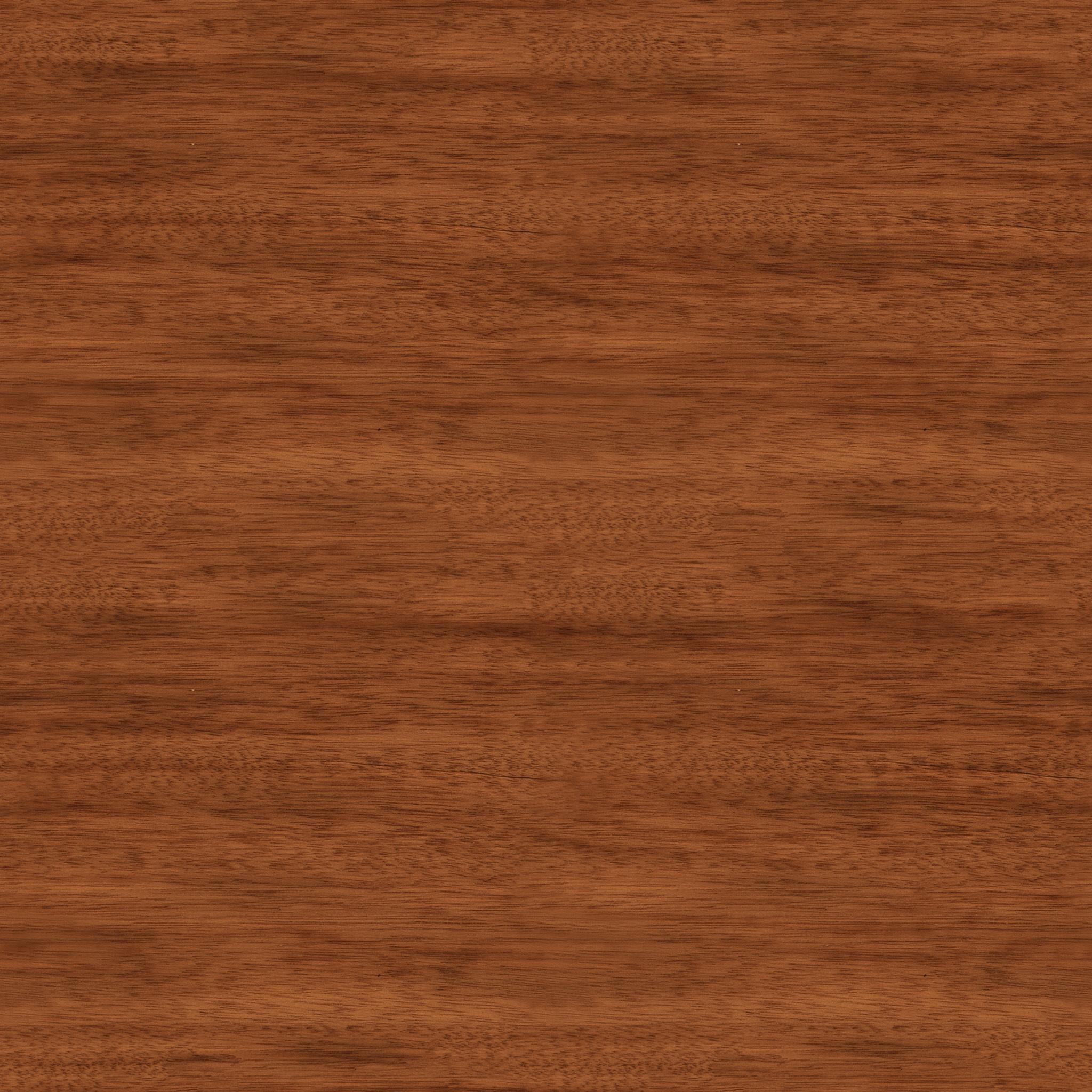 Penelope Nightstand thumbnail 4