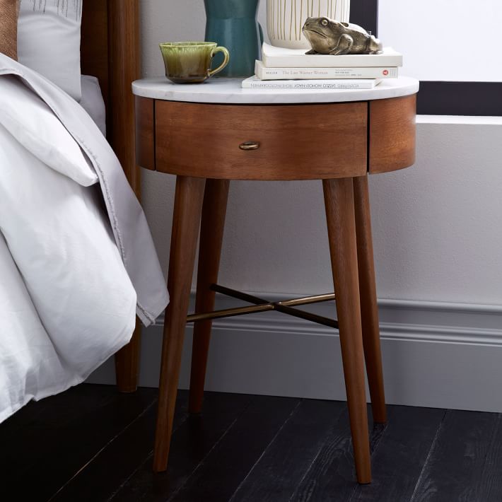 Penelope Nightstand thumbnail 2