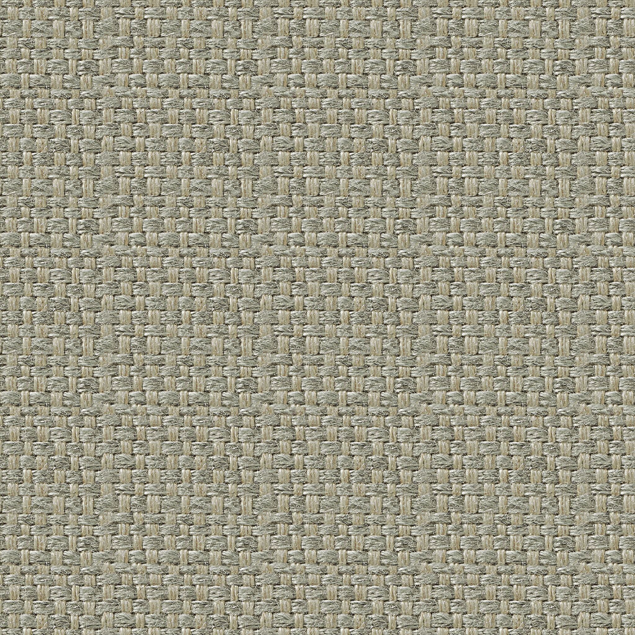Buchanan Square Arm Upholstered Grand Sofa thumbnail 2