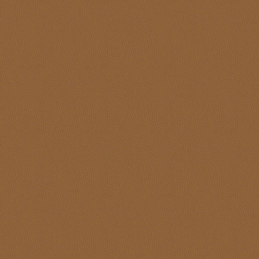 Shonta Vegan Leather Swivel Chair thumbnail 8